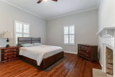 1531 Farmington Road, Madison, GA 30650 - Photo 14