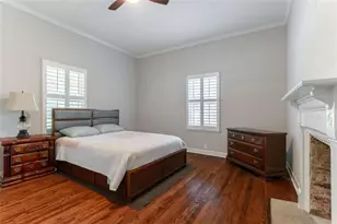 1531 Farmington Rd, Madison, GA 30650 - Photo 14