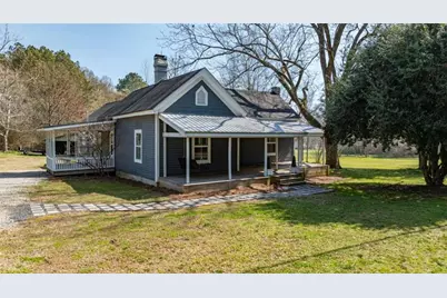 1531 Farmington Road, Madison, GA 30650 - Photo 32