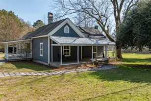 1531 Farmington Rd, Madison, GA 30650 - Photo 32