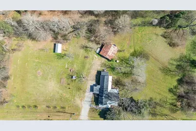 1531 Farmington Road, Madison, GA 30650 - Photo 40