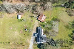 1531 Farmington Rd, Madison, GA 30650 - Photo 40