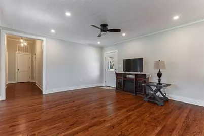 1531 Farmington Road, Madison, GA 30650 - Photo 20