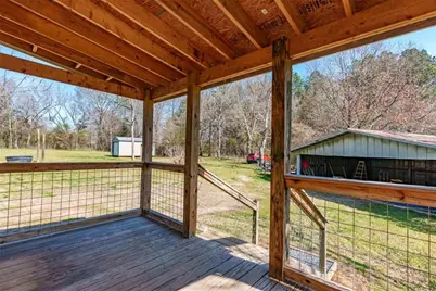 1531 Farmington Road, Madison, GA 30650 - Photo 38