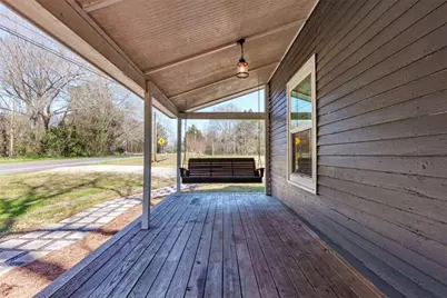 1531 Farmington Road, Madison, GA 30650 - Photo 4