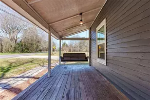 1531 Farmington Rd, Madison, GA 30650 - Photo 4