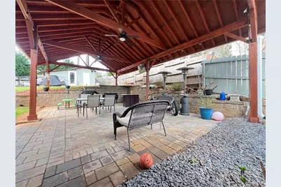 4045 Cranston Court, Duluth, GA 30096 - Photo 30