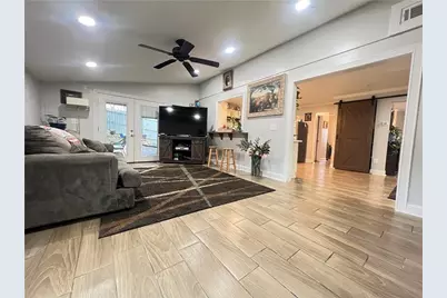 4045 Cranston Court, Duluth, GA 30096 - Photo 20