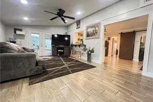 4045 Cranston Ct, Duluth, GA 30096 - Photo 20