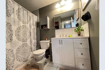 4045 Cranston Court, Duluth, GA 30096 - Photo 26