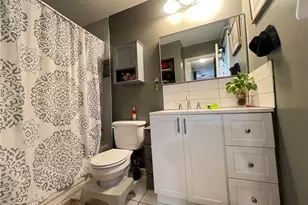 4045 Cranston Ct, Duluth, GA 30096 - Photo 26