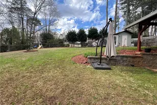 4045 Cranston Ct, Duluth, GA 30096 - Photo 34