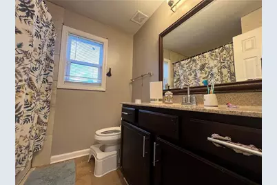 4045 Cranston Court, Duluth, GA 30096 - Photo 28