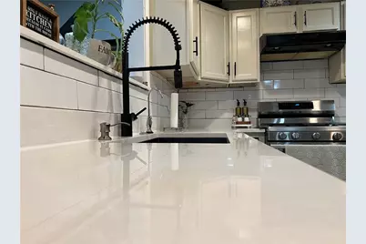 4045 Cranston Court, Duluth, GA 30096 - Photo 16