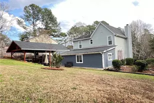 4045 Cranston Ct, Duluth, GA 30096 - Photo 38