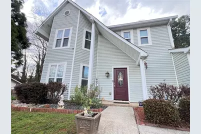 4045 Cranston Court, Duluth, GA 30096 - Photo 6