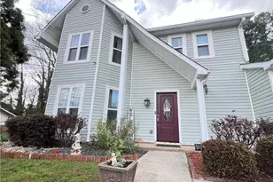 4045 Cranston Ct, Duluth, GA 30096 - Photo 6