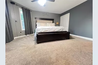 4045 Cranston Court, Duluth, GA 30096 - Photo 24