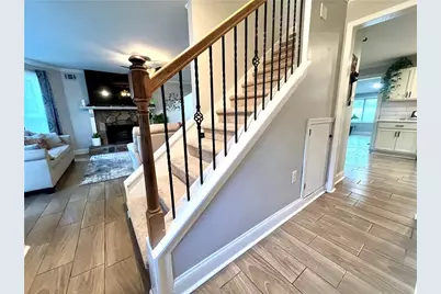 4045 Cranston Court, Duluth, GA 30096 - Photo 22