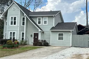 4045 Cranston Ct, Duluth, GA 30096 - Photo 4