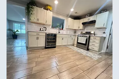 4045 Cranston Court, Duluth, GA 30096 - Photo 18