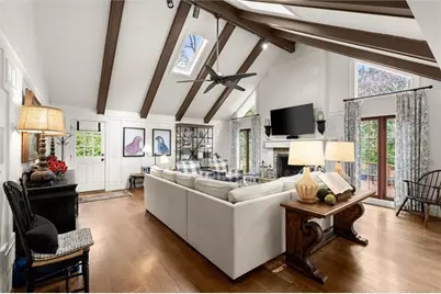 4683 Magnolia Circle SE, Marietta, GA 30067 - Photo 14