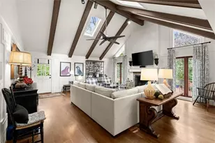 4683 Magnolia Circle SE, Marietta, GA 30067 - Photo 14