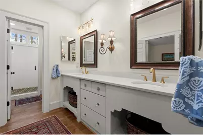 4683 Magnolia Circle SE, Marietta, GA 30067 - Photo 24