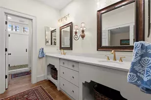 4683 Magnolia Circle SE, Marietta, GA 30067 - Photo 24