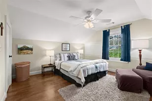 4683 Magnolia Circle SE, Marietta, GA 30067 - Photo 38