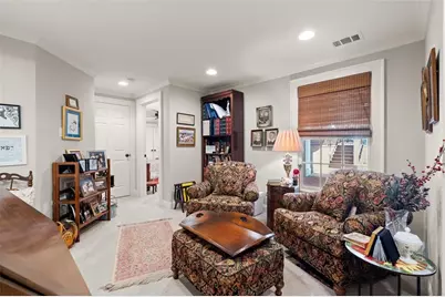 4683 Magnolia Circle SE, Marietta, GA 30067 - Photo 48