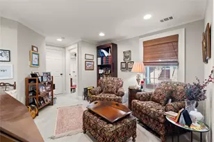 4683 Magnolia Circle SE, Marietta, GA 30067 - Photo 48