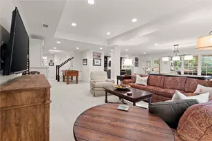 4683 Magnolia Circle SE, Marietta, GA 30067 - Photo 42