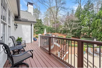 4683 Magnolia Circle SE, Marietta, GA 30067 - Photo 62