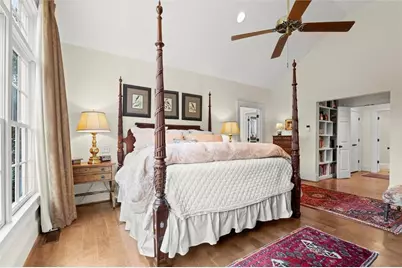 4683 Magnolia Circle SE, Marietta, GA 30067 - Photo 22