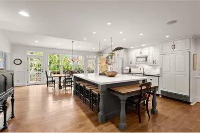 4683 Magnolia Circle SE, Marietta, GA 30067 - Photo 8