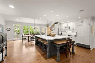 4683 Magnolia Circle SE, Marietta, GA 30067 - Photo 8