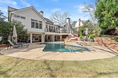 4683 Magnolia Circle SE, Marietta, GA 30067 - Photo 54