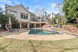 4683 Magnolia Circle SE, Marietta, GA 30067 - Photo 54