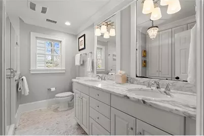 4683 Magnolia Circle SE, Marietta, GA 30067 - Photo 30