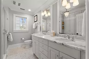 4683 Magnolia Circle SE, Marietta, GA 30067 - Photo 30