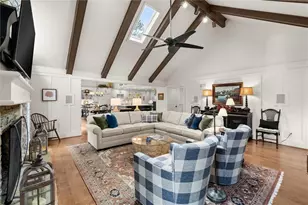 4683 Magnolia Circle SE, Marietta, GA 30067 - Photo 16