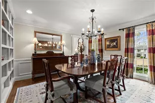 4683 Magnolia Circle SE, Marietta, GA 30067 - Photo 6