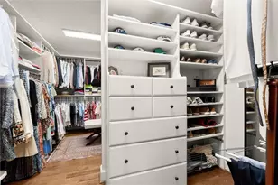 4683 Magnolia Circle SE, Marietta, GA 30067 - Photo 26