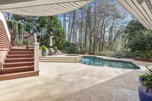 4683 Magnolia Circle SE, Marietta, GA 30067 - Photo 52