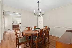 1861 O Shea Ln, Marietta, GA 30062 - Photo 22