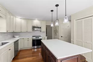 1861 O Shea Ln, Marietta, GA 30062 - Photo 18