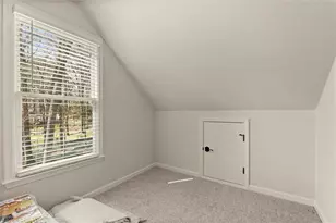 1861 O Shea Ln, Marietta, GA 30062 - Photo 44