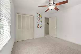 1861 O Shea Ln, Marietta, GA 30062 - Photo 30