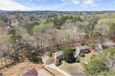 1861 O Shea Lane, Marietta, GA 30062 - Photo 48